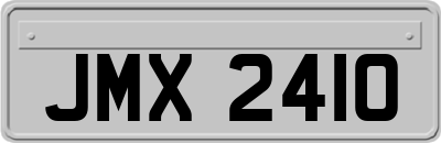 JMX2410