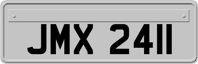 JMX2411