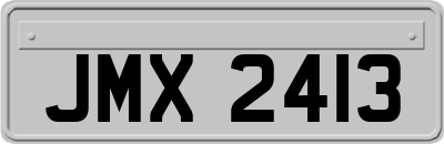 JMX2413
