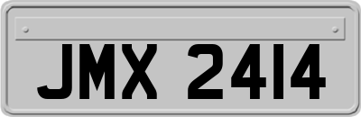JMX2414