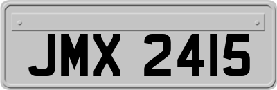 JMX2415
