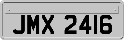 JMX2416