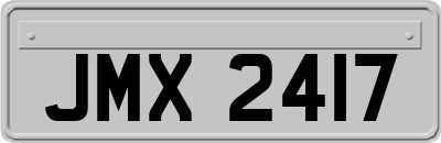 JMX2417