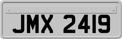 JMX2419