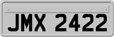 JMX2422