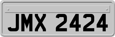 JMX2424