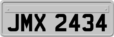 JMX2434