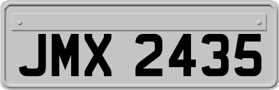 JMX2435