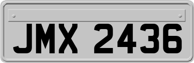 JMX2436