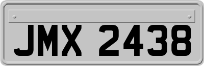 JMX2438