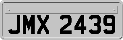JMX2439