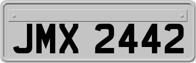JMX2442