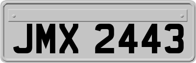 JMX2443