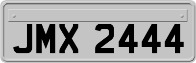 JMX2444