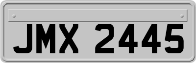 JMX2445