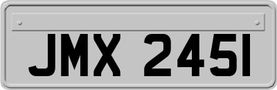 JMX2451