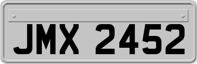 JMX2452