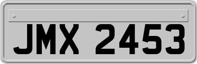 JMX2453