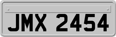 JMX2454