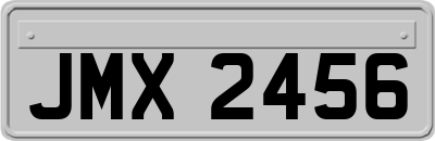 JMX2456