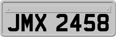 JMX2458