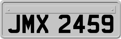 JMX2459