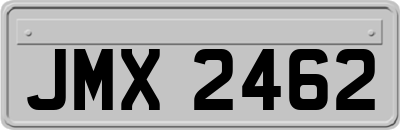 JMX2462