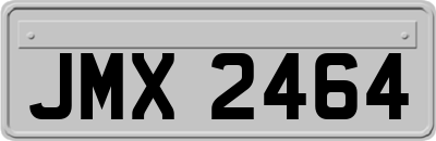 JMX2464