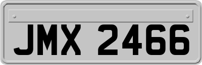 JMX2466