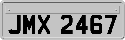 JMX2467