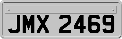 JMX2469