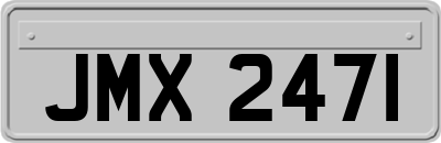 JMX2471