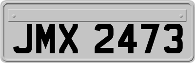 JMX2473