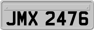 JMX2476
