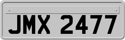 JMX2477