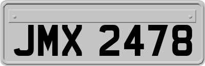 JMX2478