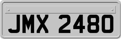 JMX2480