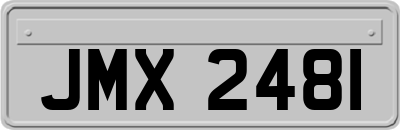 JMX2481