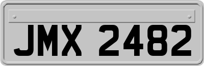 JMX2482