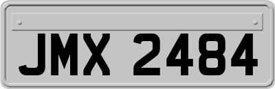JMX2484
