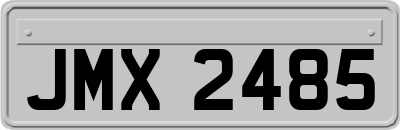 JMX2485