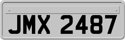 JMX2487