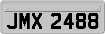 JMX2488