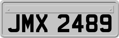 JMX2489