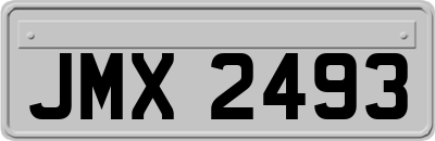 JMX2493