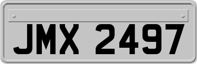 JMX2497