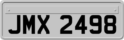 JMX2498