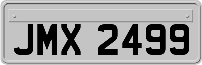 JMX2499