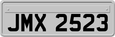 JMX2523