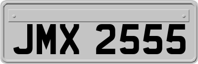 JMX2555